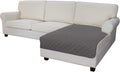 Easy-Going Sectional Couch Covers by Easy-Going