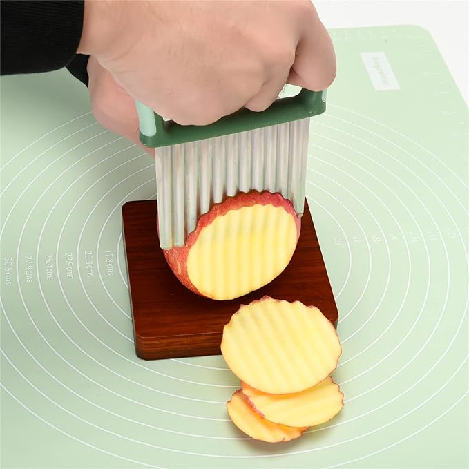 Vegetable Chopper - Image 6