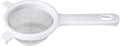 Chef Craft Classic Stainless Steel Mesh Strainer, 3 inch by ChefCraft