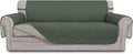 Easy-Going Reversible Couch Cover by Easy-Going