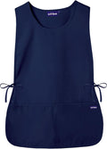 Sivvan Unisex Apron by Sivvan