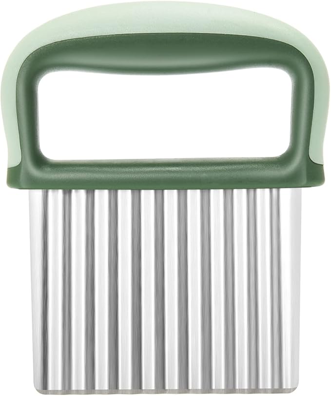 Vegetable Chopper - Image 2
