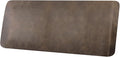 Leather Look Couch Cushion Covers Sofa Seat Slipcovers Sets Couches Furniture by ANARACHON