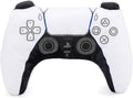 Jay Franco PlayStation Controller Shaped Decorative Pillow - Kids Super Soft Plush Throw Pillow - Measures 16 Inches
