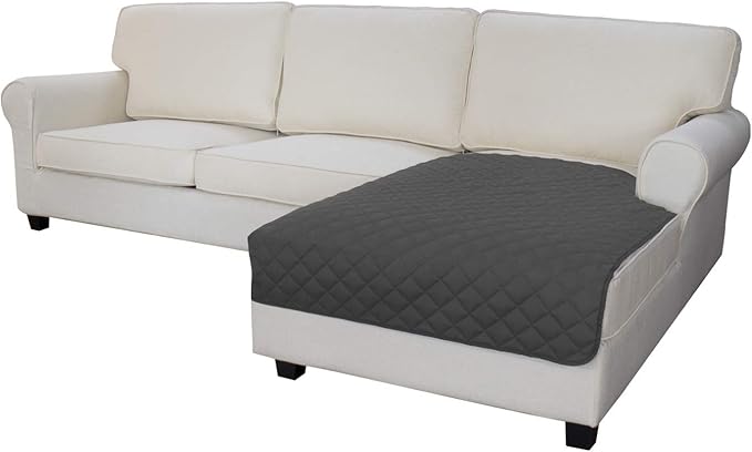 Easy-Going Sectional Couch Covers by Easy-Going