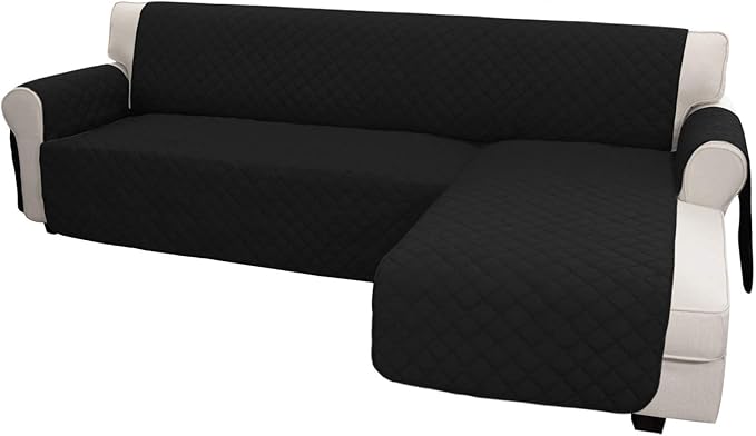 Easy-Going Sectional Couch Covers by Easy-Going