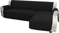 Easy-Going Sectional Couch Covers by Easy-Going