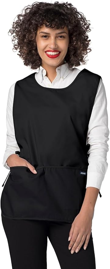 Adar Universal Cobbler Apron 2 Pack - Image 2