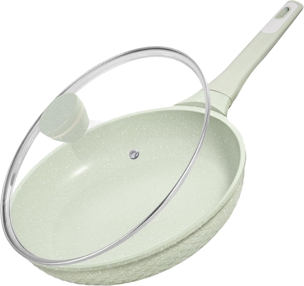 Non Stick Frying Pan 11 Inch