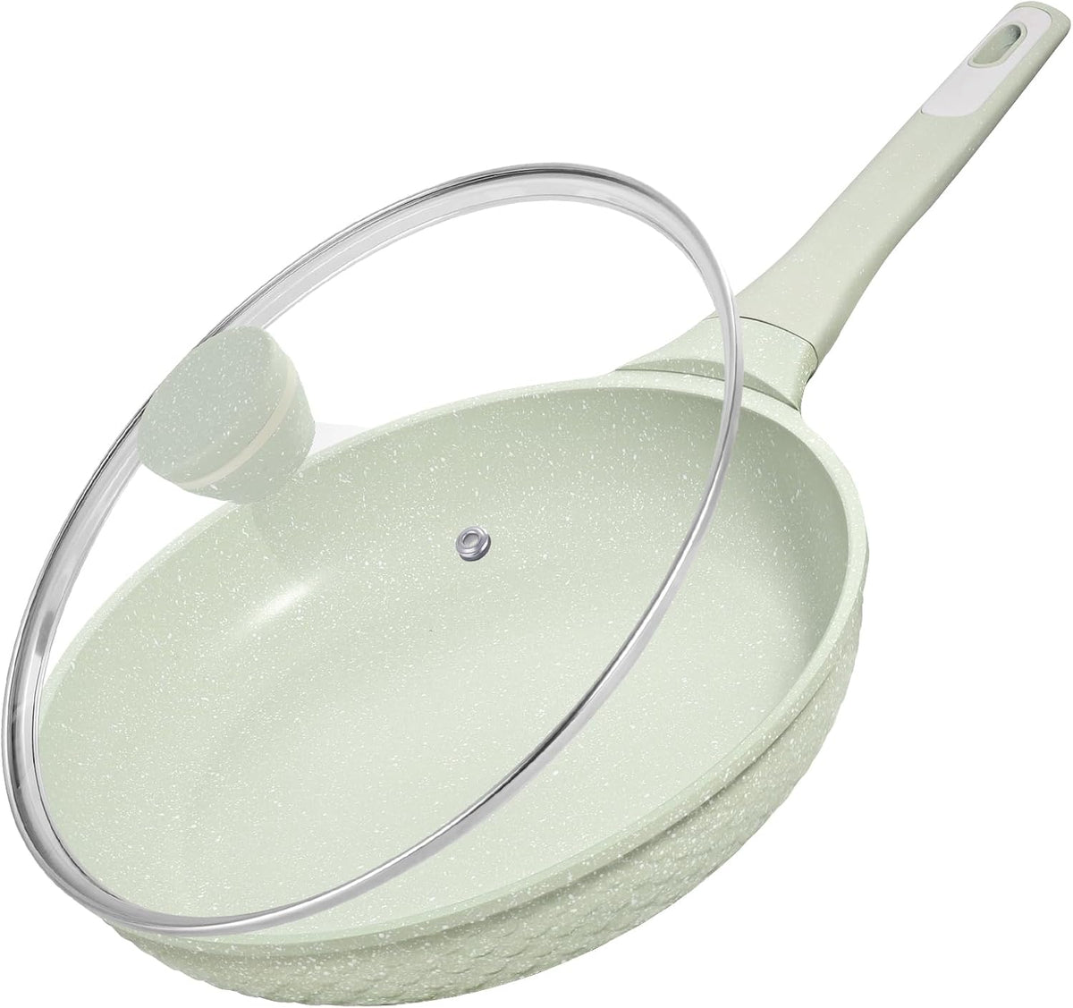 Non Stick Frying Pan 11 Inch