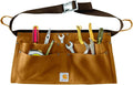 Carhartt Men's 106668 Firm Duck Waist Apron by Carhartt