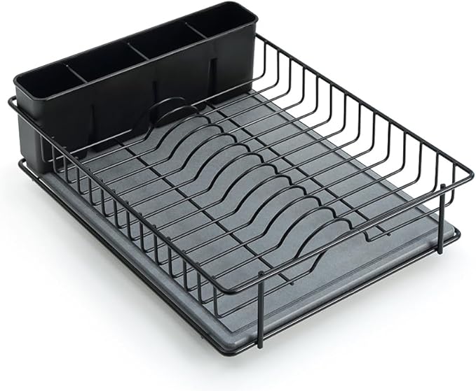 SunnyPoint 304 Stainless Steel Dish Drying Rack