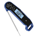 Lonicera Digital Meat Thermometer by LONICERA