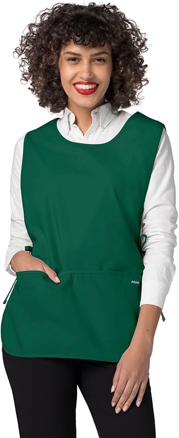 Adar Universal Cobbler Apron 2 Pack - Image 2