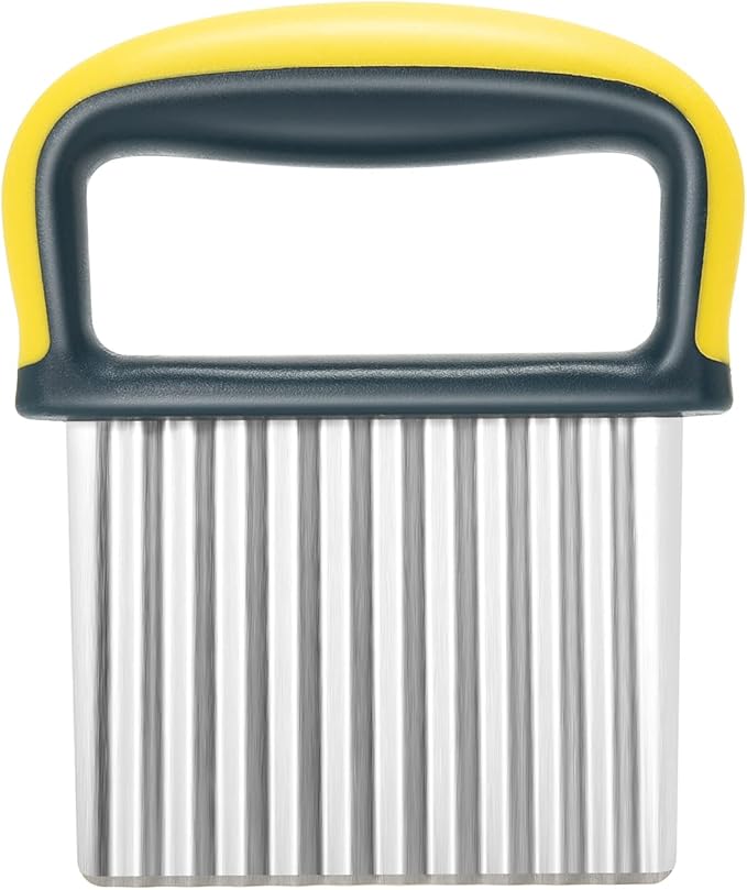 Vegetable Chopper - Image 2