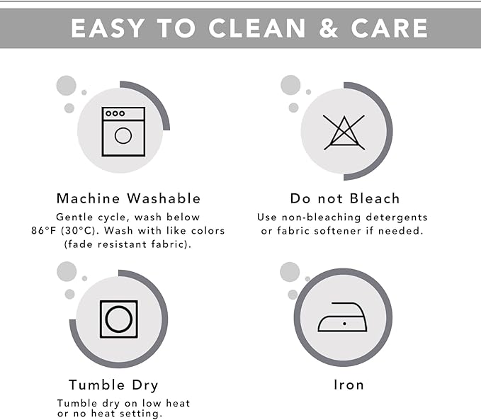 PureFit Reversible Quilted Sofa Cover, Water Resistant Slipcover Furniture - Image 7