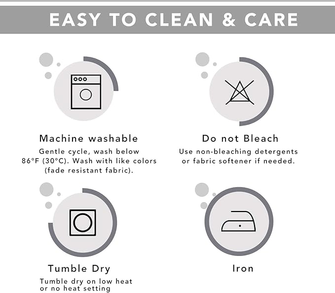 PureFit Reversible Quilted Sofa Cover, Water Resistant Slipcover Furniture - Image 7