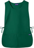 Sivvan Unisex Apron by Sivvan