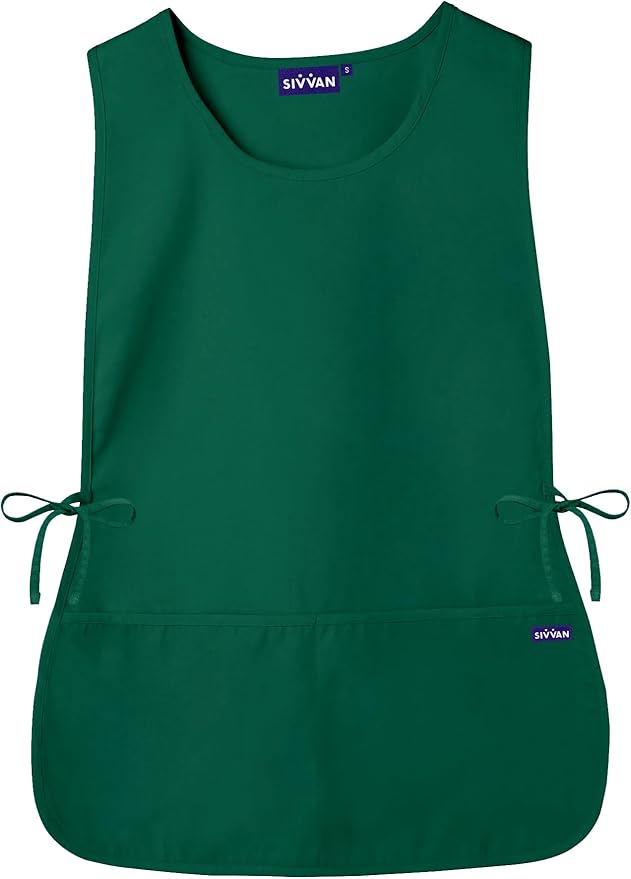 Sivvan Unisex Apron by Sivvan