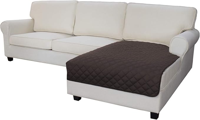 Easy-Going Sectional Couch Covers by Easy-Going