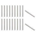 PATIKIL Slotted Spring Pin by PATIKIL