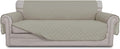 Easy-Going Reversible Couch Cover by Easy-Going