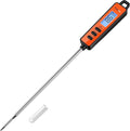 TempPro TP01A Digital Meat Thermometer by TempPro