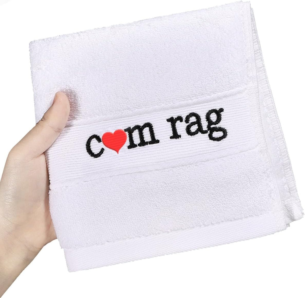 LoLoud Funny Gifts for Him, Anniversary Birthday Gifts for Boyfriend Men | Hilarious Cotton Anniversary Sexy Bachelorette Bride Naughty Gag Gifts Honeymoon Wedding Couples Bridal Shower