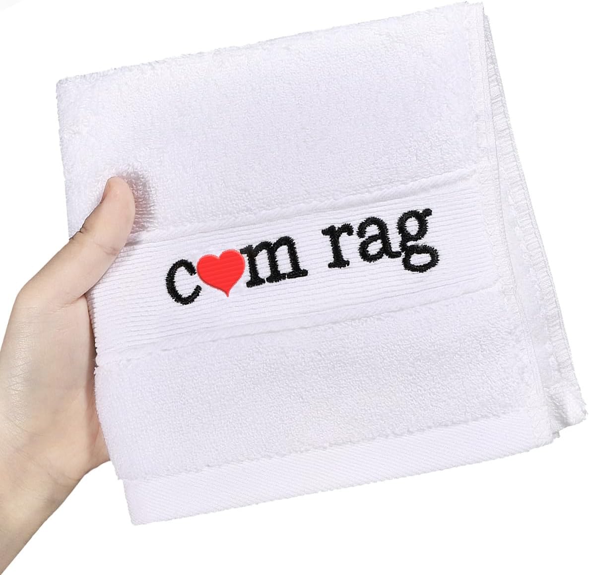 LoLoud Funny Gifts for Him, Anniversary Birthday Gifts for Boyfriend Men | Hilarious Cotton Anniversary Sexy Bachelorette Bride Naughty Gag Gifts Honeymoon Wedding Couples Bridal Shower