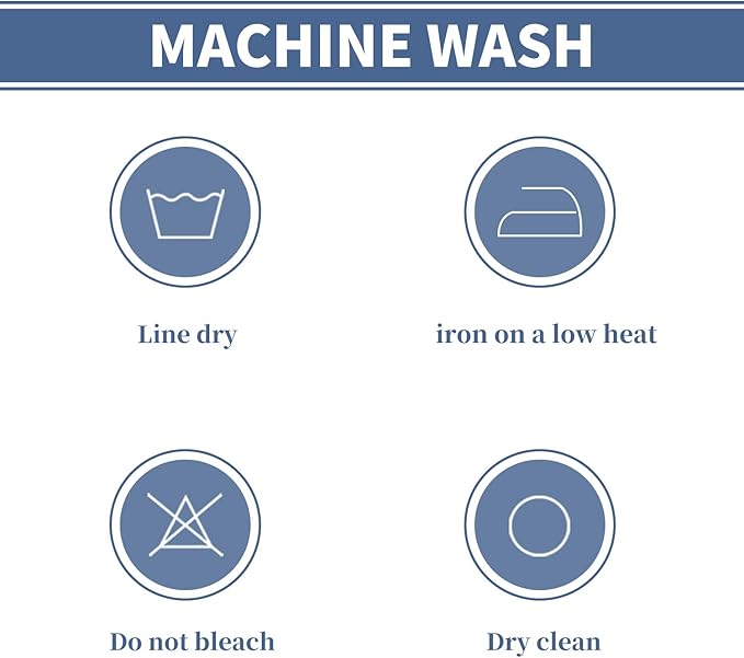 Easy-Going Stretch 4 Seater Sofa Slipcover 1-Piece Sofa Cover Furniture - Image 7
