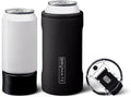 BrüMate Hopsulator Trio 3-in-1 Insulated Can Cooler by Br%C3%BCMate