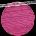 Rengue Acrylic Rolling Pin by Rengue