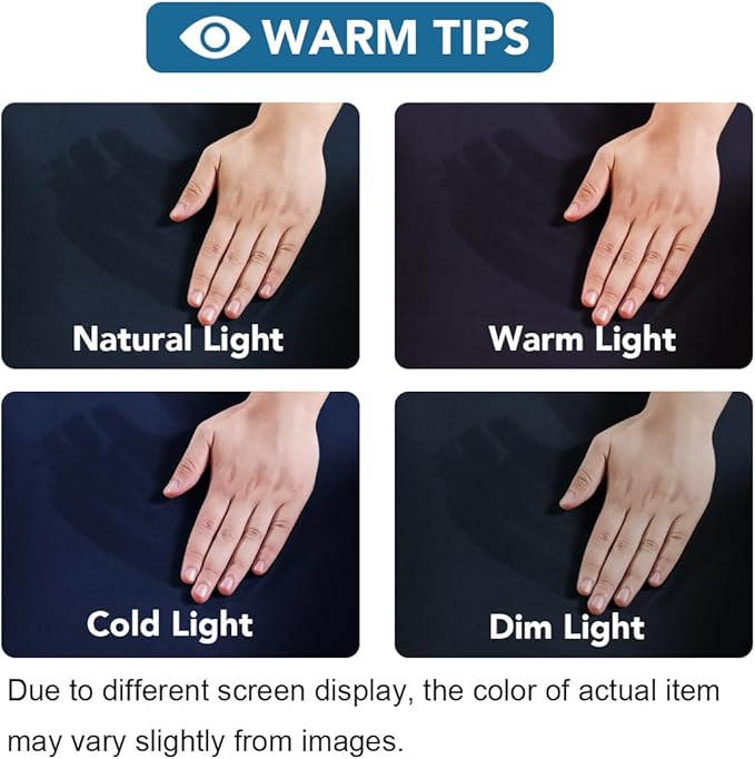 H.VERSAILTEX Modern Velvet Plush 4 Piece High Stretch Sofa Slipcover Sofa Cover - Image 4