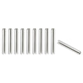 PATIKIL Slotted Spring Pin by PATIKIL