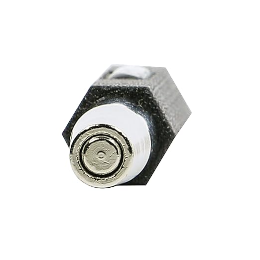 ARES 10115 – 6-Inch Trim Nail Punch – Black Nail Punch Drives Trim Nails While - Image 6