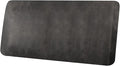 Leather Look Couch Cushion Covers Sofa Seat Slipcovers Sets Couches Furniture by ANARACHON