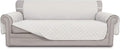 Easy-Going Reversible Oversized Couch Cover by Easy-Going