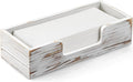 Paper Towel Dispenser Countertop, Commercial Tabletop Tissue Dispenser Tray by Unknown