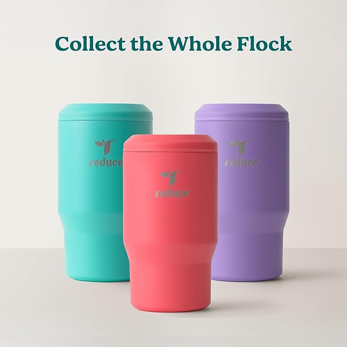 Reduce 4-in-1 Drink Cooler - Image 6