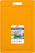 Dexas NSF Certified Polysafe Cutting Board by Dexas