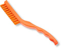 SPARTA Detail Brush Grout Brush, Crevice Brush by SPARTA