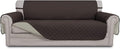 Easy-Going Reversible Oversized Couch Cover by Easy-Going