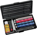 Lansky Universal Sharpening System by Lansky