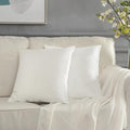 GIGIZAZA Decorative Couch Throw Pillow Covers, Pillow Cases Velvet Pillow Covers by GIGIZAZAFocusingonhomedecoration