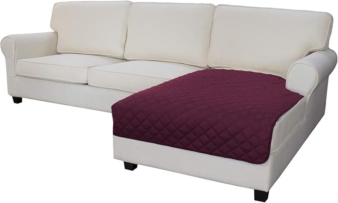 Easy-Going Sectional Couch Covers by Easy-Going