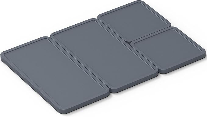 Cheat Sheets Lids by Prepd