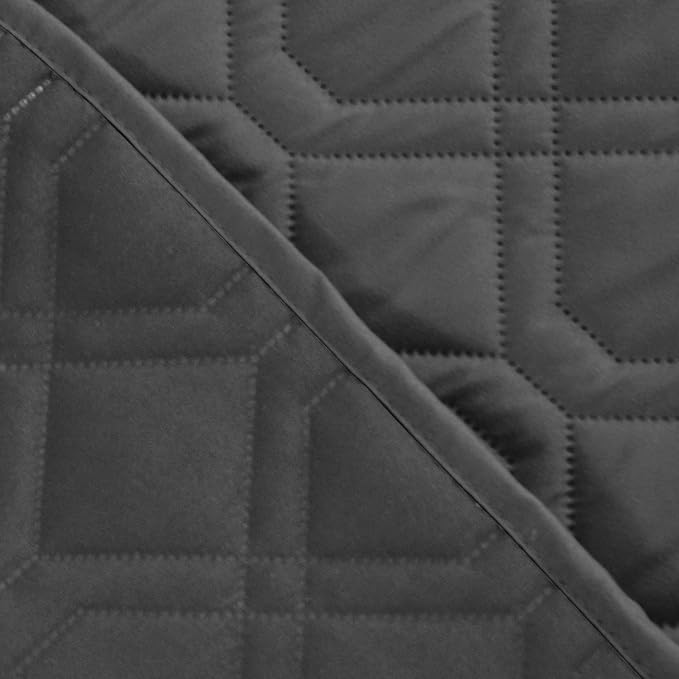 Ameritex Waterproof Blanket Reversible Dog Bed Cover Pet Blanket - Image 8