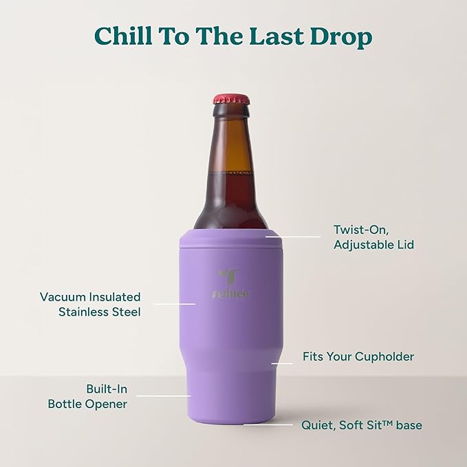 Reduce 4-in-1 Drink Cooler - Image 3