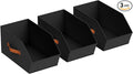 Homsorout Large Closet Storage Cubes by Homsorout