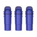 Overbest 7010 Filter Replacement by Overbest